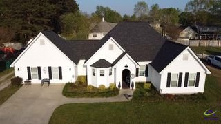 203 Doublegate Drive, Bonaire, GA 31005