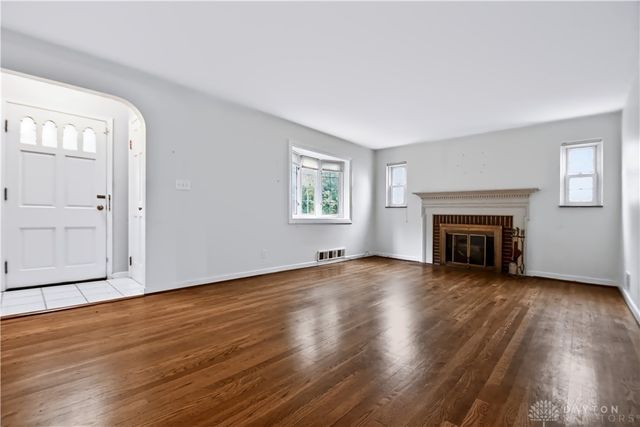 212 Dell Park Avenue, Oakwood, OH 45419