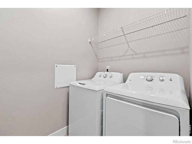 265 High Point Drive 205, Longmont, CO 80504