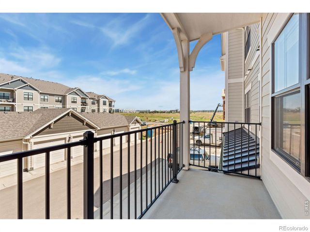265 High Point Drive 205, Longmont, CO 80504