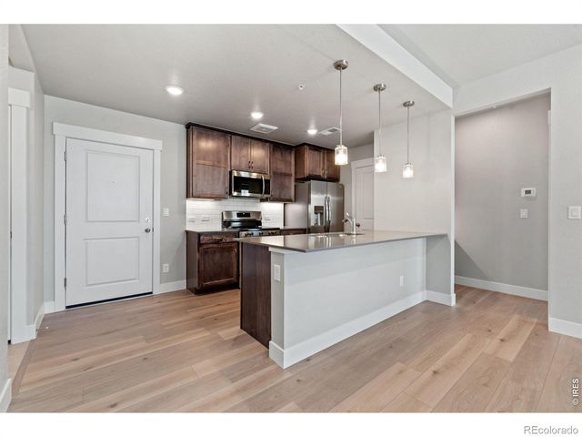 265 High Point Drive 205, Longmont, CO 80504