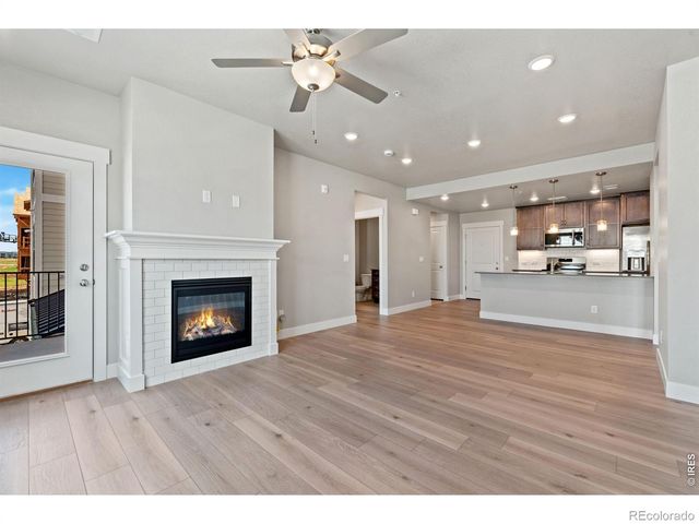 265 High Point Drive 205, Longmont, CO 80504