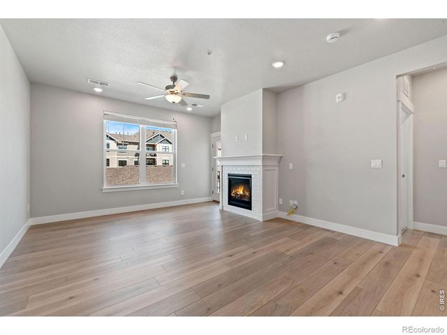 265 High Point Drive 205, Longmont, CO 80504