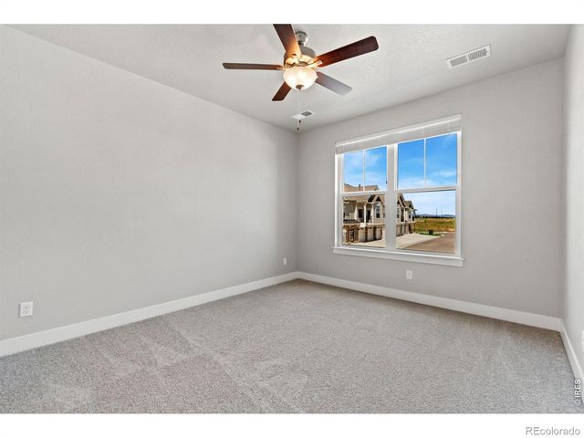 265 High Point Drive 205, Longmont, CO 80504