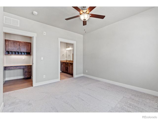 265 High Point Drive 205, Longmont, CO 80504