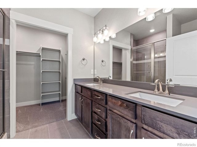 265 High Point Drive 205, Longmont, CO 80504