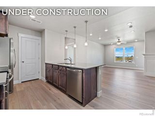 265 High Point Drive 205, Longmont, CO 80504