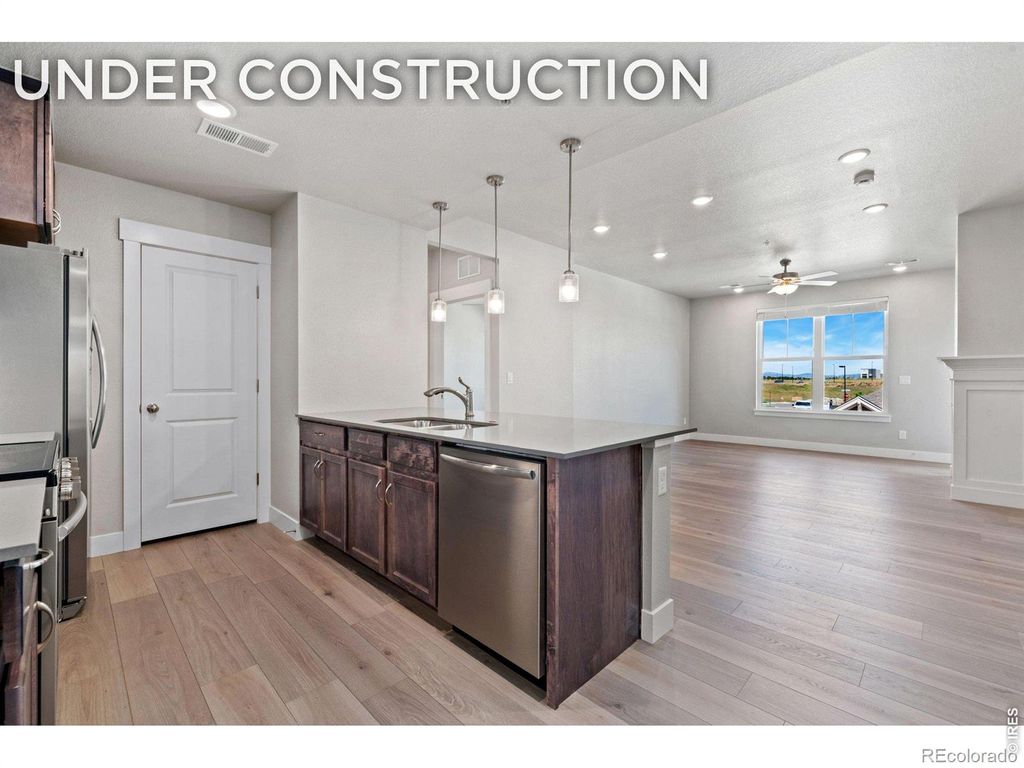 265 High Point Drive 205, Longmont, CO 80504