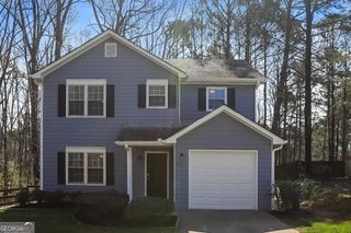 2461 Shoals Drive NE, Conyers, GA 30013