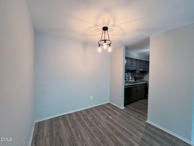 1287 Schaub Drive, Raleigh, NC 27606