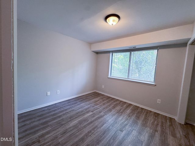 1287 Schaub Drive, Raleigh, NC 27606