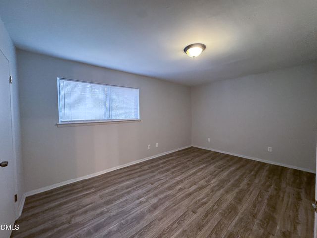 1287 Schaub Drive, Raleigh, NC 27606