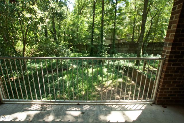 1287 Schaub Drive, Raleigh, NC 27606