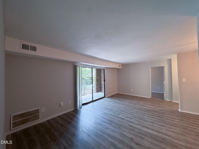 1287 Schaub Drive, Raleigh, NC 27606