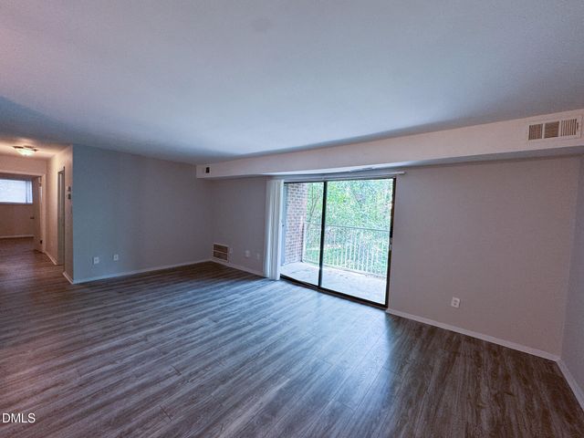 1287 Schaub Drive, Raleigh, NC 27606