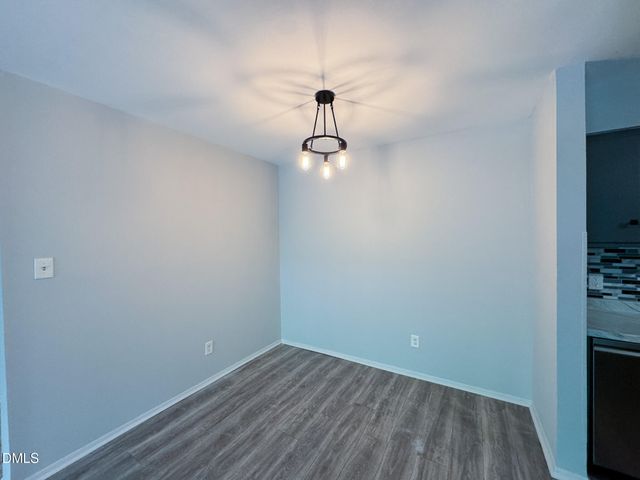 1287 Schaub Drive, Raleigh, NC 27606