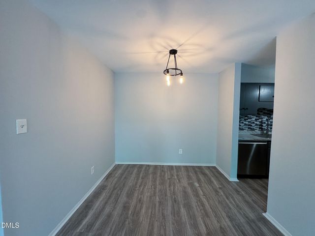 1287 Schaub Drive, Raleigh, NC 27606