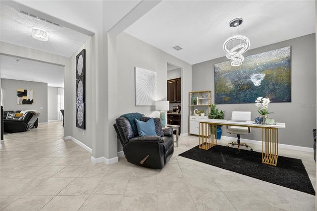 9847 SAGE CREEK DRIVE, Sun City Center, FL 33573