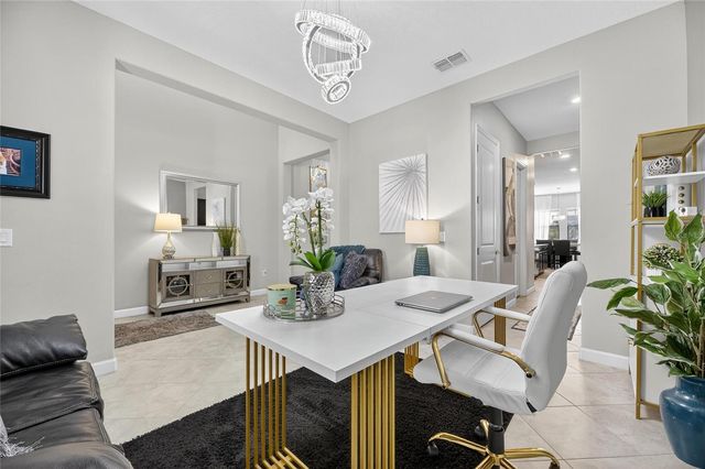 9847 SAGE CREEK DRIVE, Sun City Center, FL 33573