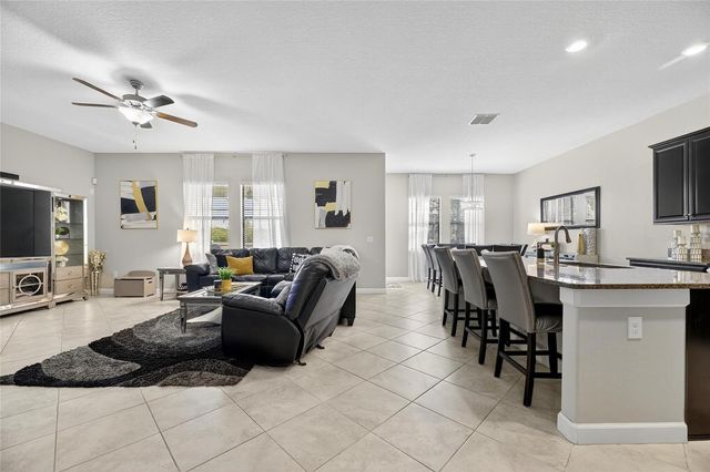 9847 SAGE CREEK DRIVE, Sun City Center, FL 33573