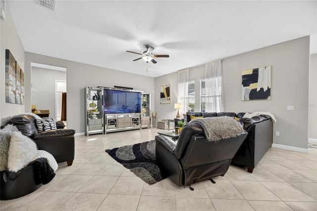 9847 SAGE CREEK DRIVE, Sun City Center, FL 33573