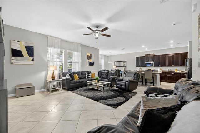 9847 SAGE CREEK DRIVE, Sun City Center, FL 33573