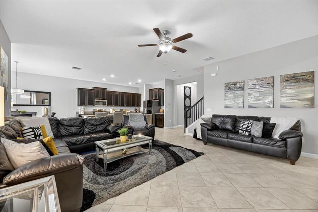 9847 SAGE CREEK DRIVE, Sun City Center, FL 33573