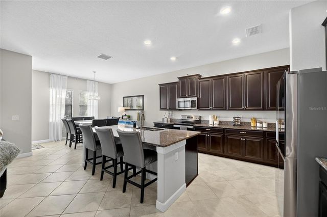 9847 SAGE CREEK DRIVE, Sun City Center, FL 33573