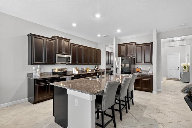 9847 SAGE CREEK DRIVE, Sun City Center, FL 33573