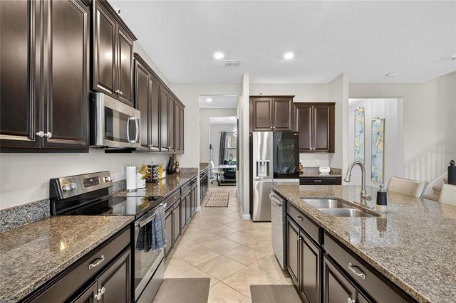 9847 SAGE CREEK DRIVE, Sun City Center, FL 33573