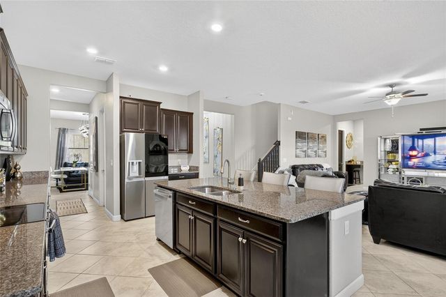 9847 SAGE CREEK DRIVE, Sun City Center, FL 33573