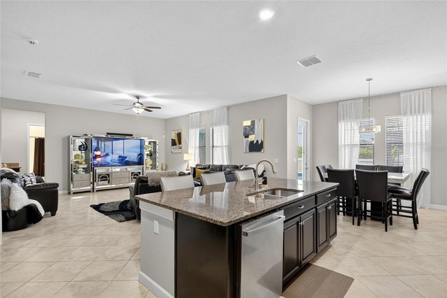 9847 SAGE CREEK DRIVE, Sun City Center, FL 33573