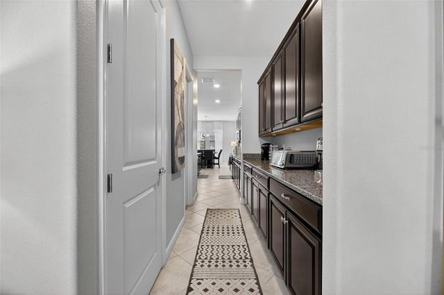 9847 SAGE CREEK DRIVE, Sun City Center, FL 33573