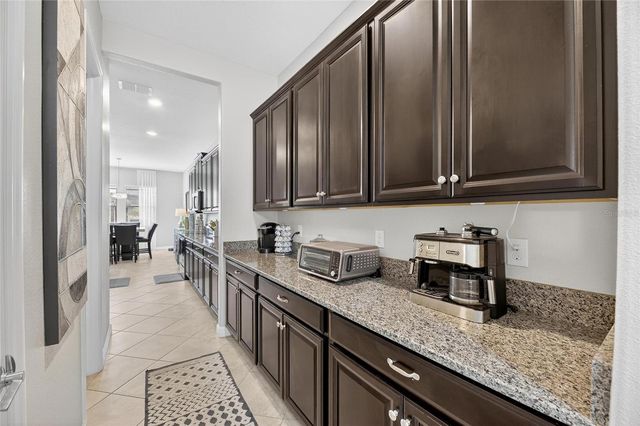 9847 SAGE CREEK DRIVE, Sun City Center, FL 33573