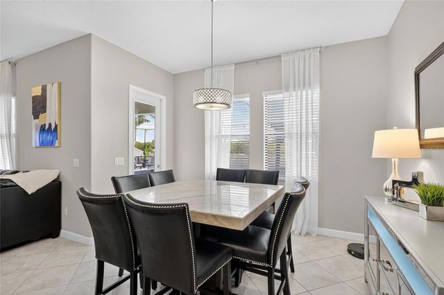 9847 SAGE CREEK DRIVE, Sun City Center, FL 33573