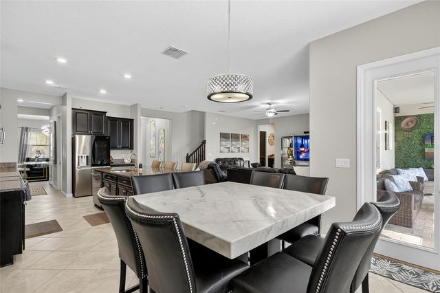 9847 SAGE CREEK DRIVE, Sun City Center, FL 33573