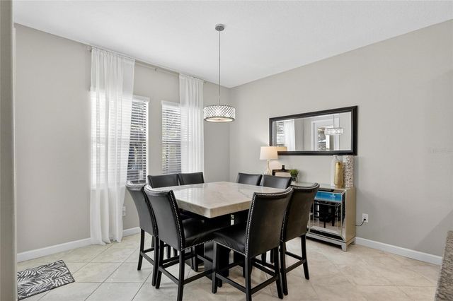 9847 SAGE CREEK DRIVE, Sun City Center, FL 33573