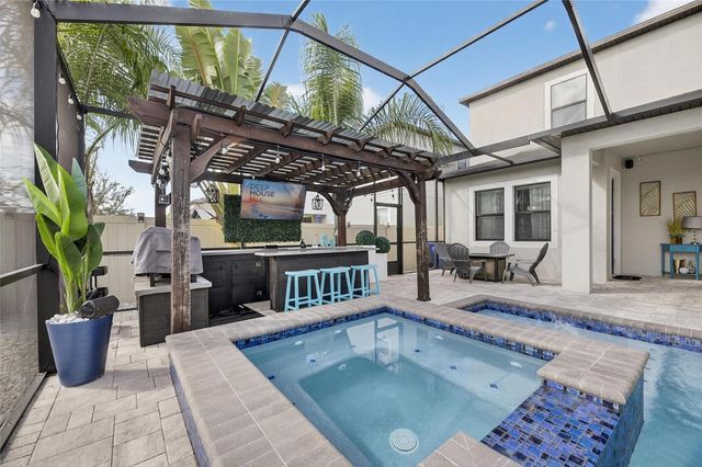 9847 SAGE CREEK DRIVE, Sun City Center, FL 33573