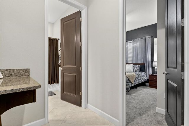 9847 SAGE CREEK DRIVE, Sun City Center, FL 33573