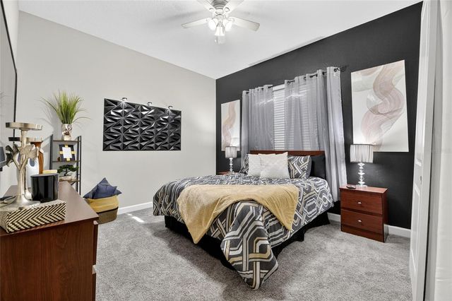 9847 SAGE CREEK DRIVE, Sun City Center, FL 33573