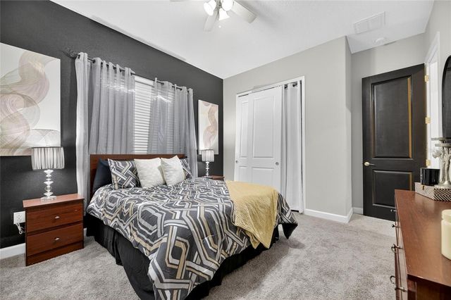 9847 SAGE CREEK DRIVE, Sun City Center, FL 33573