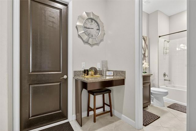 9847 SAGE CREEK DRIVE, Sun City Center, FL 33573