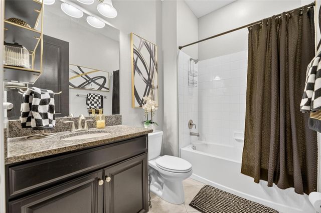 9847 SAGE CREEK DRIVE, Sun City Center, FL 33573