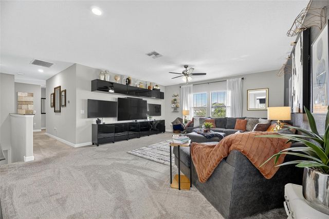 9847 SAGE CREEK DRIVE, Sun City Center, FL 33573