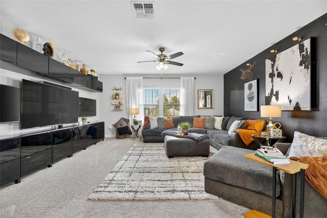 9847 SAGE CREEK DRIVE, Sun City Center, FL 33573