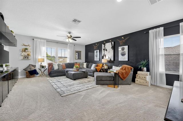 9847 SAGE CREEK DRIVE, Sun City Center, FL 33573