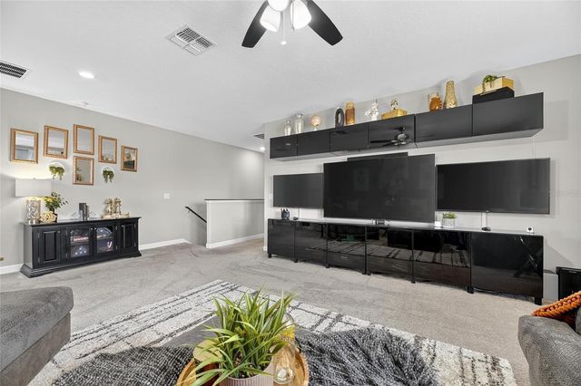 9847 SAGE CREEK DRIVE, Sun City Center, FL 33573