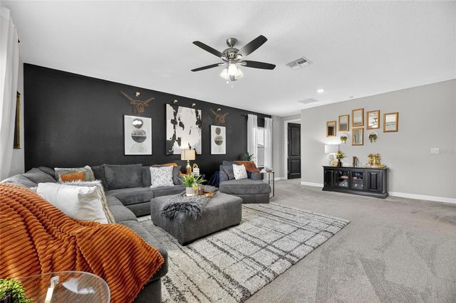 9847 SAGE CREEK DRIVE, Sun City Center, FL 33573