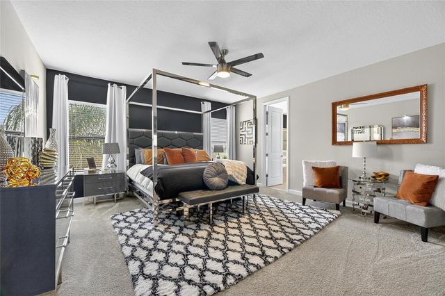 9847 SAGE CREEK DRIVE, Sun City Center, FL 33573