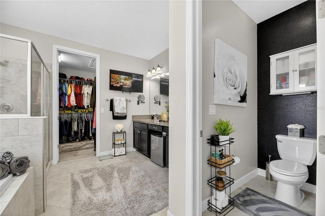 9847 SAGE CREEK DRIVE, Sun City Center, FL 33573